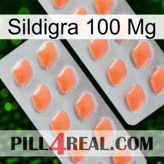 Sildigra 100Mg 27